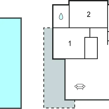 Ella Holiday home *