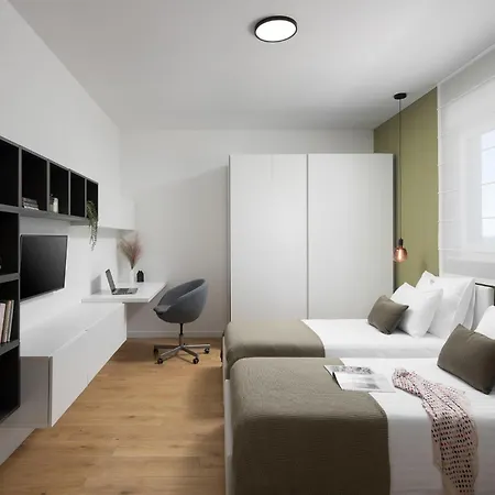 Ella Holiday home Tar-Vabriga