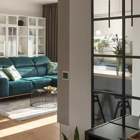 Ella Holiday home Tar-Vabriga