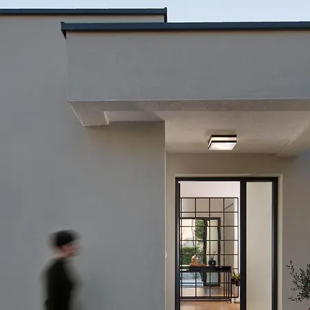 Ella Holiday home