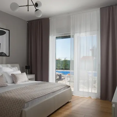 Tatil Evi Ella